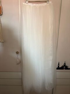 (Category: ) located in . Submitted by bunchofroses (Listing ID 1389576146, Image 1). Description: .