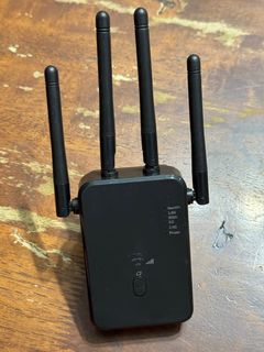 (Category: ) located in . Submitted by mdngadget (Listing ID 1389625604, Image 1). Description: .