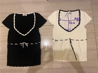 （分類：）位於 。 由 thelonghorn 提交（商品編號 1389618870，圖片 1）。簡介： 。