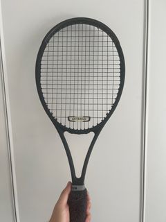 （分類：）位於 。 由 nickthereal 提交（商品編號 1389511231，圖片 1）。簡介： 。