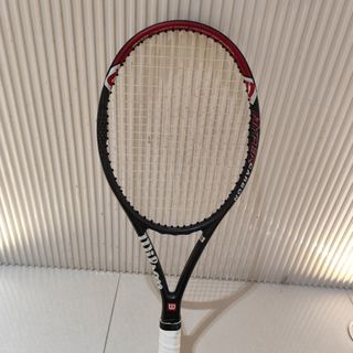（分類：）位於 。 由 erictkm 提交（商品編號 1389578142，圖片 1）。簡介： 。