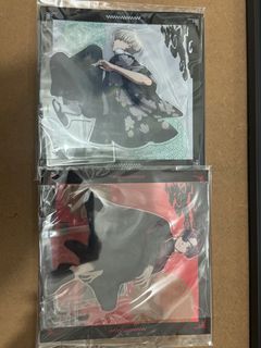 （分類：）位於 。 由 m_yyy 提交（商品編號 1389656504，圖片 1）。簡介： 。