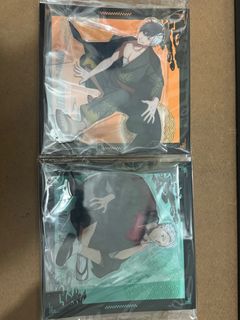 （分類：）位於 。 由 m_yyy 提交（商品編號 1389656615，圖片 1）。簡介： 。