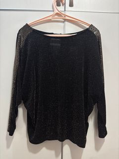 (Category: ) located in . Submitted by keywii_preloved (Listing ID 1389636169, Image 1). Description: .