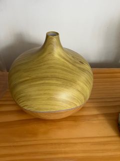 （分類：）位於 。 由 paou_paris 提交（商品編號 1389529055，圖片 1）。簡介： 。