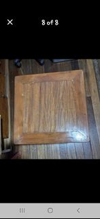 (Category: ) located in . Submitted by rubyspick (Listing ID 1389568453, Image 1). Description: .