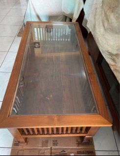 (Category: ) located in . Submitted by 6312nadia (Listing ID 1389527506, Image 1). Description: .