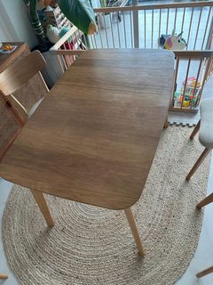 (Category: ) located in . Submitted by thuymy (Listing ID 1389608436, Image 1). Description: .