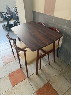 (Category: ) located in . Submitted by muhdsdean (Listing ID 1389498962, Image 1). Description: .