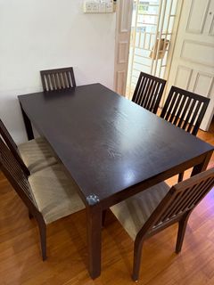 (Category: ) located in . Submitted by ss33ng (Listing ID 1389582339, Image 1). Description: .