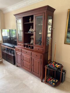 (Category: ) located in . Submitted by cobrabird73 (Listing ID 1389511360, Image 1). Description: .