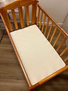 （分類：）位於 。 由 inhkmic 提交（商品編號 1389525715，圖片 1）。簡介： 。