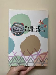 （分類：）位於 。 由 aimhigh1234 提交（商品編號 1389625749，圖片 1）。簡介： 。