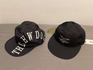 （分類：）位於 。 由 hotpop 提交（商品編號 1389654469，圖片 1）。簡介： 。