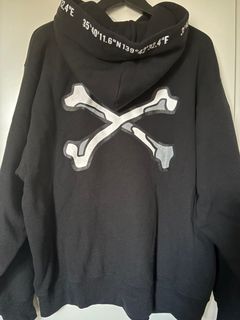 （分類：）位於 。 由 mzy417 提交（商品編號 1389583821，圖片 1）。簡介： 。