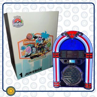 (Category: ) located in . Submitted by complexium3d (Listing ID 1389628473, Image 1). Description: .