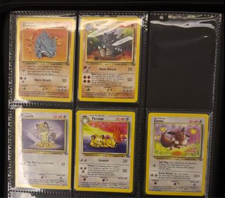 (Category: ) located in . Submitted by akuto_ (Listing ID 1389631050, Image 1). Description: .