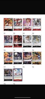 (Category: ) located in . Submitted by rtcgshop (Listing ID 1389526734, Image 1). Description: .