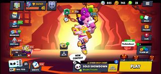 (Category: ) located in . Submitted by Lveen (Listing ID 1389521769, Image 1). Description: .