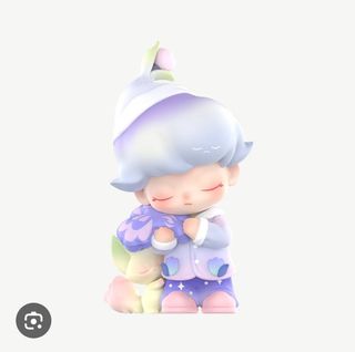 (Category: ) located in . Submitted by shortshortlim (Listing ID 1368179652, Image 1). Description: .