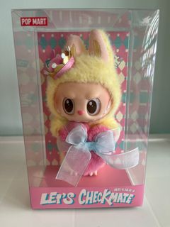 (Category: ) located in . Submitted by dundunneedshelp (Listing ID 1389546781, Image 1). Description: .