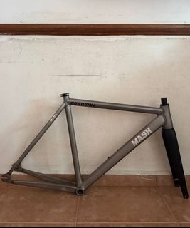 (Category: ) located in . Submitted by hillionbikes (Listing ID 1389538178, Image 1). Description: .
