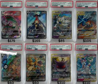 (Category: ) located in . Submitted by gg0308 (Listing ID 1389596977, Image 1). Description: .