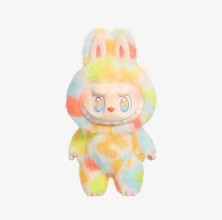 (Category: ) located in . Submitted by wk.chiang1 (Listing ID 1389554457, Image 1). Description: .