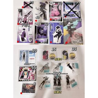 (Category: ) located in . Submitted by mochimochi5 (Listing ID 1388672748, Image 1). Description: .