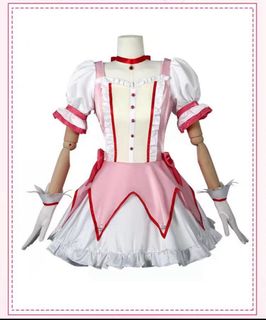 (Category: ) located in . Submitted by teaonrice (Listing ID 1389625639, Image 1). Description: .