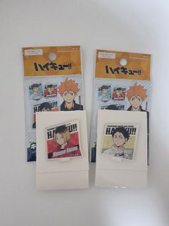 (Category: ) located in . Submitted by yeonkyu (Listing ID 1389595643, Image 1). Description: .