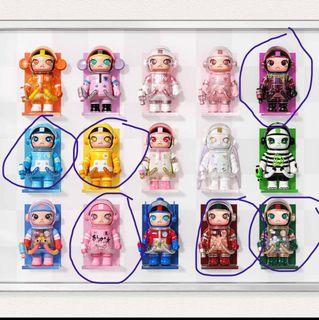 (Category: ) located in . Submitted by jleehong (Listing ID 1388380779, Image 1). Description: .