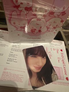 （分類：）位於 。 由 young05 提交（商品編號 1389594689，圖片 1）。簡介： 。