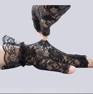 （分類：）位於 。 由 mycostume 提交（商品編號 1389594883，圖片 1）。簡介： 。