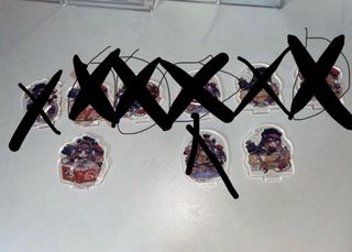（分類：）位於 。 由 pyyyk 提交（商品編號 1389457567，圖片 1）。簡介： 。
