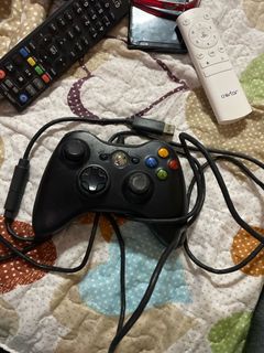 (Category: ) located in . Submitted by lailai08 (Listing ID 1389659018, Image 1). Description: .
