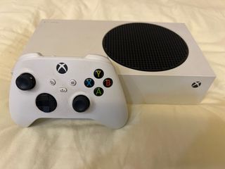 (Category: ) located in . Submitted by javi31 (Listing ID 1389619823, Image 1). Description: .