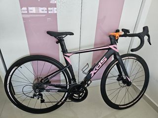 Xds For Sale Sports Equipment Carousell Singapore