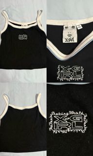 （分類：）位於 。 由 kanafung421 提交（商品編號 1389621506，圖片 1）。簡介： 。