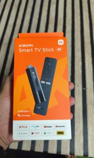 (Category: ) located in . Submitted by fahmimurni91 (Listing ID 1389488211, Image 1). Description: .