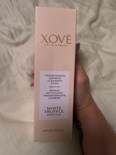 （分類：）位於 。 由 yanbbyanbb 提交（商品編號 1389616887，圖片 1）。簡介： 。