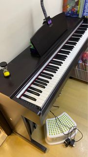 （分類：）位於 。 由 dp2md7twvd 提交（商品編號 1389565306，圖片 1）。簡介： 。