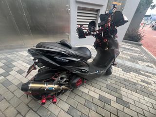 （分類：）位於 。 由 marco_yam 提交（商品編號 1389511244，圖片 1）。簡介： 。
