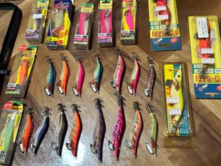 (Category: ) located in . Submitted by mr_kaveman (Listing ID 1389591176, Image 1). Description: .