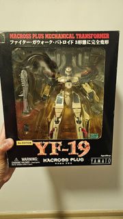 (Category: ) located in . Submitted by squall.leonhart79 (Listing ID 1389556584, Image 1). Description: .
