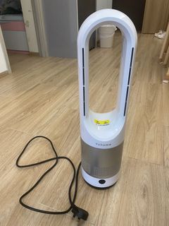 （分類：）位於 。 由 sk_snowman 提交（商品編號 1389587332，圖片 1）。簡介： 。