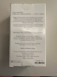 （分類：）位於 。 由 natju 提交（商品編號 1389595712，圖片 1）。簡介： 。