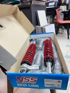 （分類：）位於 。 由 raycc804 提交（商品編號 1389619286，圖片 1）。簡介： 。
