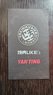 （分類：）位於 。 由 hhhhhlllllppppp 提交（商品編號 1389502501，圖片 1）。簡介： 。