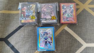 (Category: ) located in . Submitted by g.host (Listing ID 1389623326, Image 1). Description: .